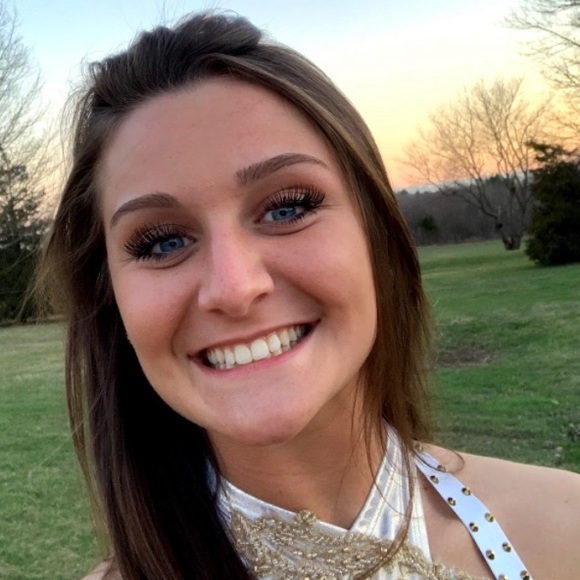 marisfay